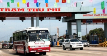 Năm 2019 có thể tiến công, “hạ gục” những cái BOT phi lý và bất công?