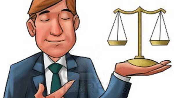 320 luật sư bị x&oacute;a khỏi danh s&aacute;ch Đo&agrave;n luật sư