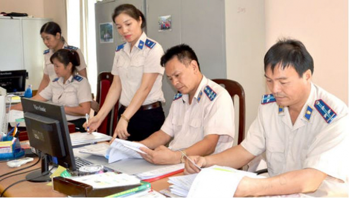 H&igrave;nh minh họa