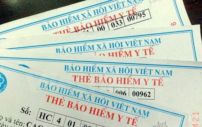 Ảnh minh họa. (Nguồn: B&aacute;o Lao động).