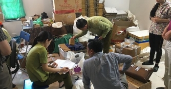 Không tỉnh táo lựa chọn phần mềm, nhà thuốc “tiền mất tật mang”