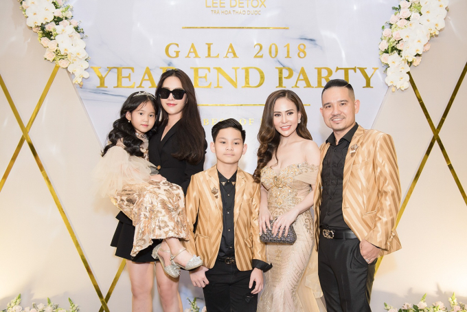 Nam Em lột x&aacute;c ngoạn mục sau khi quyết t&acirc;m giảm 8kg th&agrave;nh c&ocirc;ng