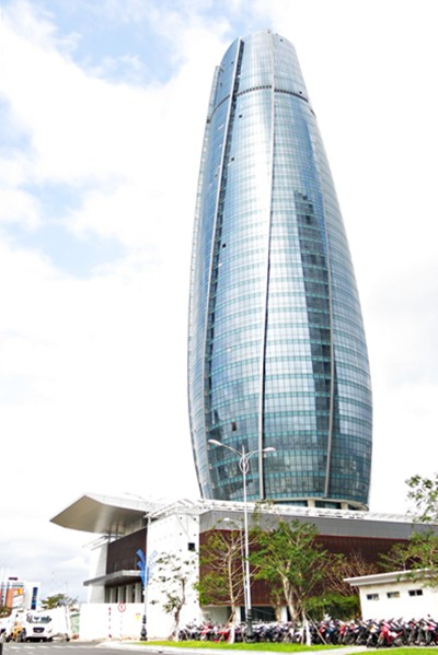 11 b&agrave;i thi c&ocirc;ng chức ở Đ&agrave; Nẵng kh&ocirc;ng được chấm do vi phạm quy chế thi.