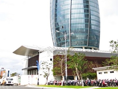 Đà Nẵng: Không chấm bài thi công chức của 11 thí sinh vi phạm quy chế