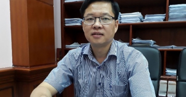 Thủ tướng phê chuẩn bầu bổ sung Phó chủ tịch UBND 4 tỉnh