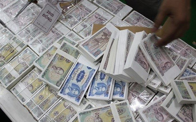 Thủ tướng y&ecirc;u cầu kiểm tra, xử phạt h&agrave;nh vi đổi tiền lẻ kh&ocirc;ng đ&uacute;ng quy định dịp Tết Nguy&ecirc;n đ&aacute;n Kỷ Hợi 2019..