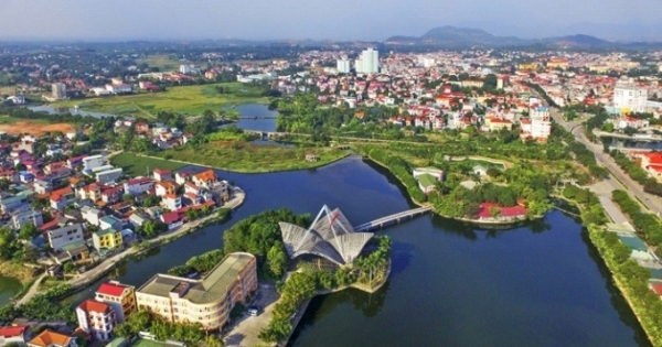 Năm 2019, Bộ KH&ĐT sẽ thanh tra những vấn đề gì tại tỉnh Vĩnh Phúc