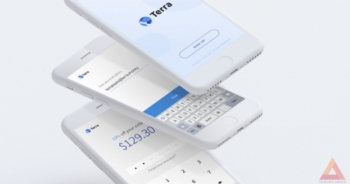 Terra - Dự án công nghệ mới, bước tiến mới của ngành thương mại điện tử
