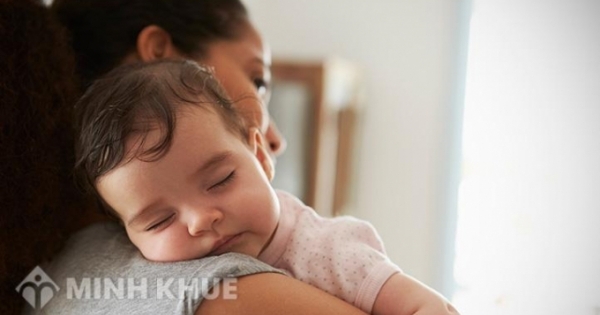 Có thể nhận nuôi con nuôi khi chưa kết hôn không?