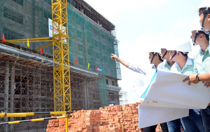 Ảnh minh họa: Internet.