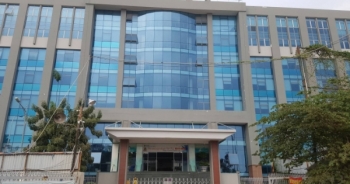 Trường Đại học Tài chính – Maketing bị “tố” gây thất thoát, lãng phí tài sản nhà nước?