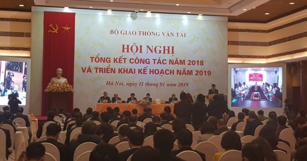 Đề nghị thu hồi vĩnh viễn bằng lái với tài xế gây tai nạn nghiêm trọng