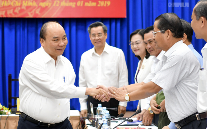 X&acirc;y dựng Bạc Li&ecirc;u trở th&agrave;nh vi&ecirc;n ngọc xanh