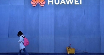 Nhân viên bị bắt ở Ba Lan, Huawei vội vã “phủi tay”?