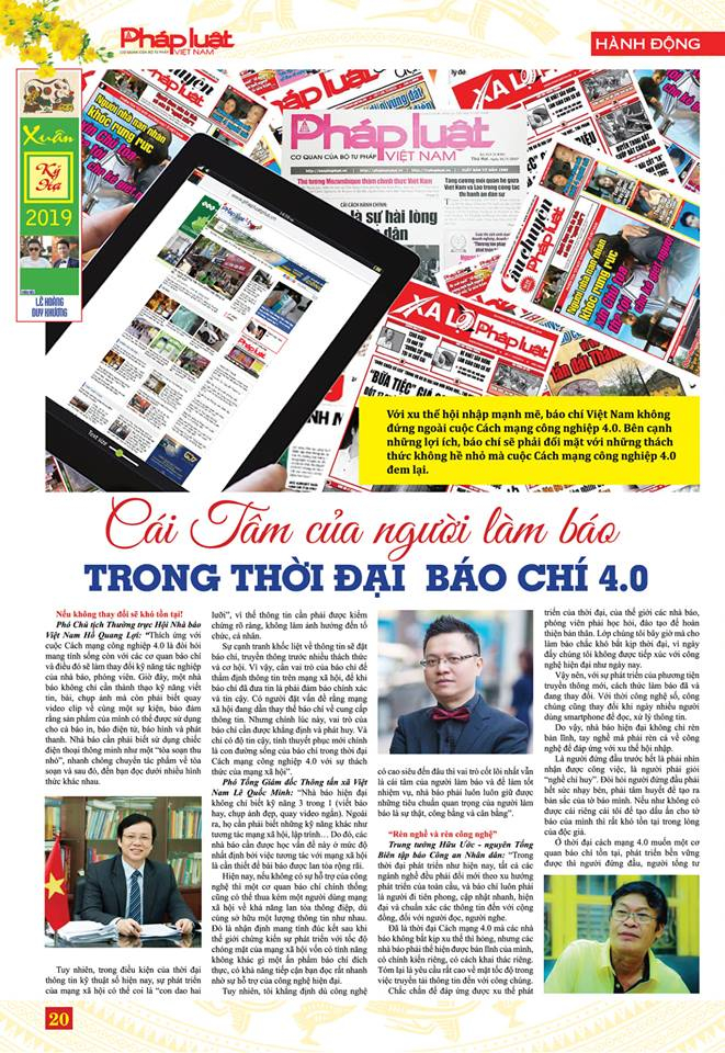 49898450_361981251201247_4110510712768430080_n