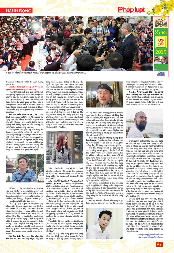 50286109_459308351267563_5914382155156291584_n