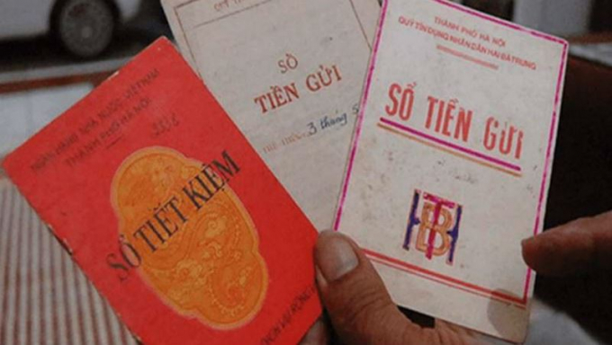 H&igrave;nh minh họa.