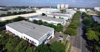 Bộ Chính trị sẽ có một Nghị quyết về FDI