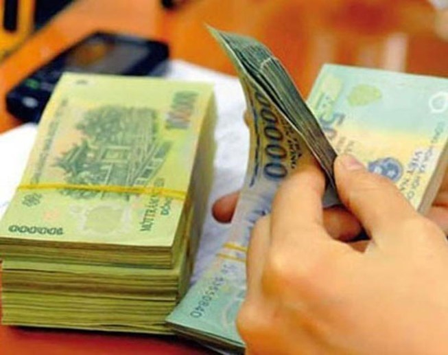 Hải Dương: Một DN người Việt thưởng Tết cho nh&acirc;n vi&ecirc;n 900 triệu đồng