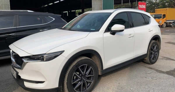 Bị tố "om" xe bảo hiểm: PJICO cho rằng - "Do khách hàng không ký biên bản"