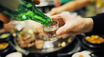 Clip - Thực hư chuyện dùng bia giải rượu