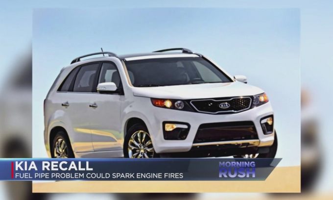 &nbsp;Kia hứa hẹn rằng lần n&agrave;y, h&atilde;ng sẽ c&oacute; hướng dẫn lắp đặt thật chi tiết, bao gồm cả video, để tr&aacute;nh lặp lại lỗi n&agrave;y lần nữa.&nbsp;.