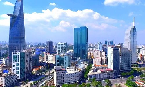 Việc quản l&yacute; sử dụng đất sẽ l&agrave; một trong những trọng t&acirc;m kiểm to&aacute;n năm 2019