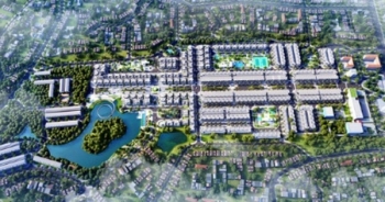 Phó Thủ tướng yêu cầu kiểm tra nội dung kiến nghị của bà Vũ Thị Kiều Oanh