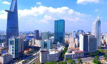 Đất đai: Trọng tâm kiểm toán 2019