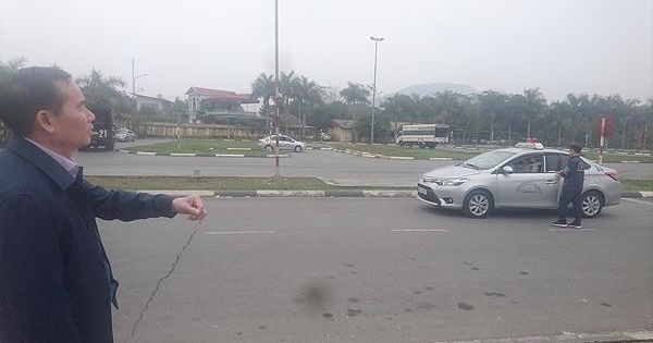 Cục Đường bộ phát hiện nhiều sai sót