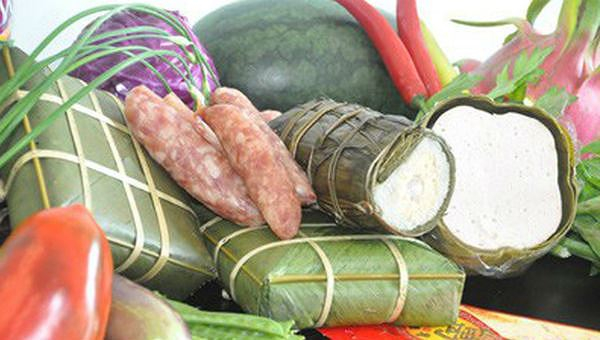 H&igrave;nh minh họa.