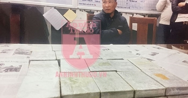 Đánh trực diện, triệt xóa gần 50 ổ nhóm tội phạm hình sự