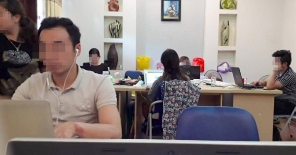 Xảo trá như thị trường thực phẩm chức năng (kỳ 3): Những địa chỉ “đen”