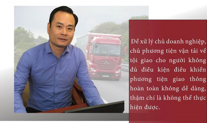 Lu&acirc;̣t sư Tr&acirc;̀n Anh Tú