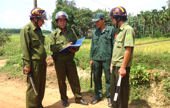 &nbsp;Ảnh minh họa.