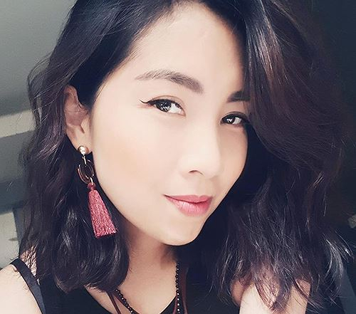 C&ocirc; g&aacute;i Việt cầu cứu ở Paris, Bộ Ngoại giao 'l&ecirc;n tiếng'