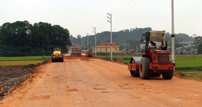 Ảnh minh họa: Internet.&nbsp;