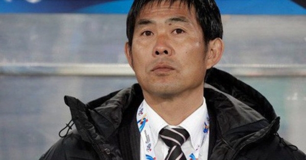 Thắng nhọc nhờ VAR, HLV Nhật Bản đánh giá cao một cái tên Việt Nam