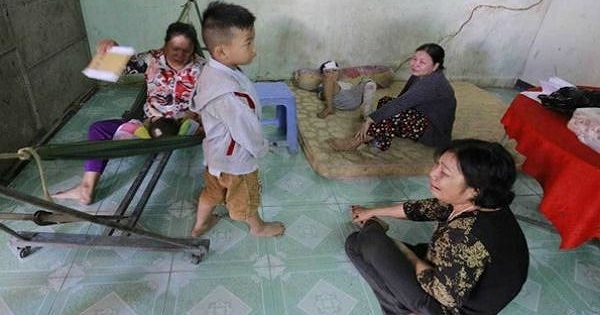 Trách nhiệm xã hội và lòng nhân ái