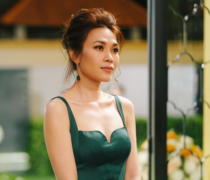 Đồng loạt cả 3 ca kh&uacute;c nhạc phim của Mỹ T&acirc;m vươn l&ecirc;n dẫn đầu bảng xếp hạng iTunes