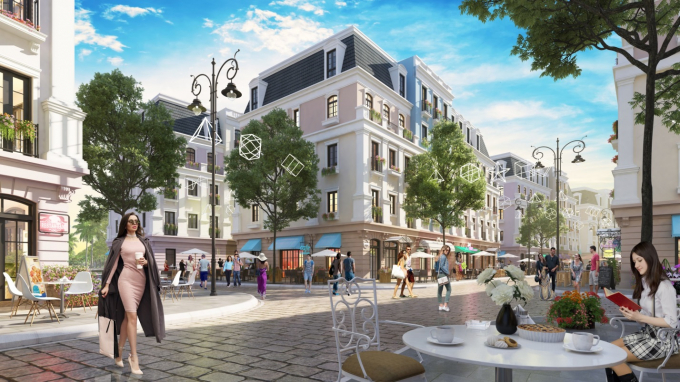 Ph&uacute; Quốc đang thiếu chuỗi dịch vụ đ&aacute;p ứng nhu cầu vui chơi giải tr&iacute; v&agrave; mua sắm của du kh&aacute;ch