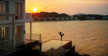 “Bắt mạch” thị trường BĐS 2019: Phú Quốc tiếp tục đón sóng đầu tư lớn