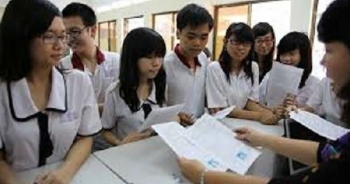 Tuyển sinh đại học, cao đẳng 2019: Sẽ công khai các trường vi phạm