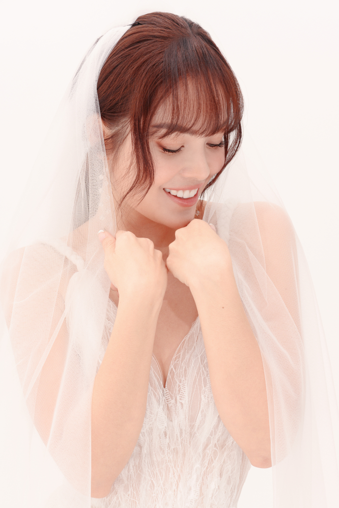 Dương Cẩm Lynh chia sẻ c&ocirc; v&agrave; hai đồng nghiệp đều l&agrave; những