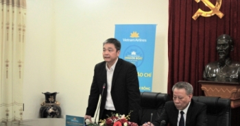 Gần 500 vận động viên tham gia lễ hội Bơi chải Thuyền rồng Hà Nội mở rộng