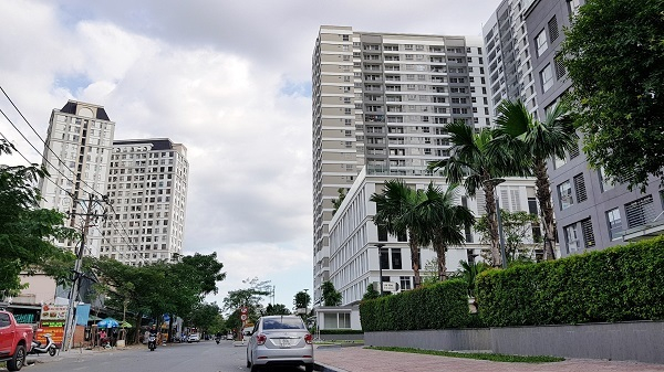 Địa ốc 7AM: Ngang nhi&ecirc;n khai th&aacute;c đ&aacute; tại v&ugrave;ng sạt lở, đất v&ugrave;ng ven sẽ &ldquo;l&ecirc;n ng&ocirc;i&rdquo; trong năm 2019?