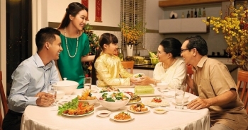 Người dân cần làm gì khi bị ngộ độc thực phẩm trong những ngày Tết?