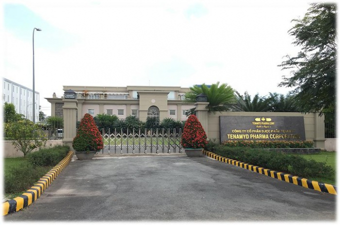 Ảnh minh họa: Internet