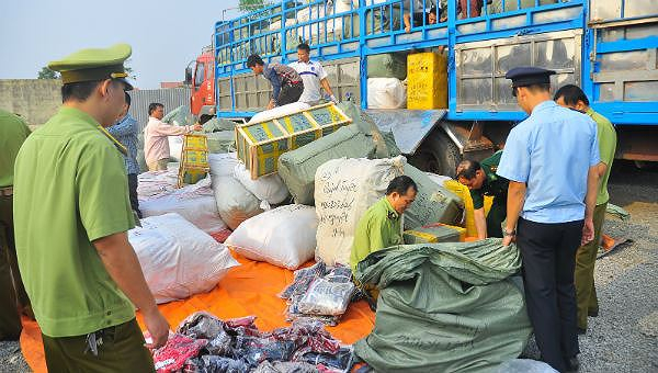 H&igrave;nh minh họa.