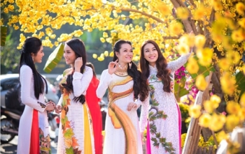 Bản tin Bất động sản Plus: Xông đất, xuất hành đem lại vận - hạn ra sao trong năm Kỷ Hợi 2019?